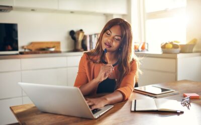 Rental vs Marketplace Platforms – Why Owning Your Website Wins