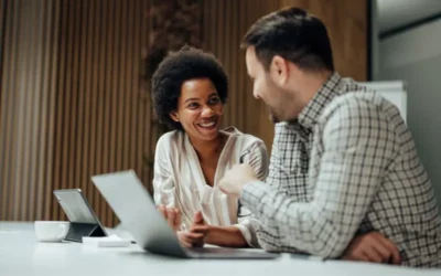 How Simpli-Rent Helps You Launch a Rental Website Without Coding